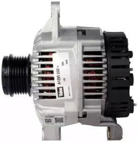 powermax 9213457